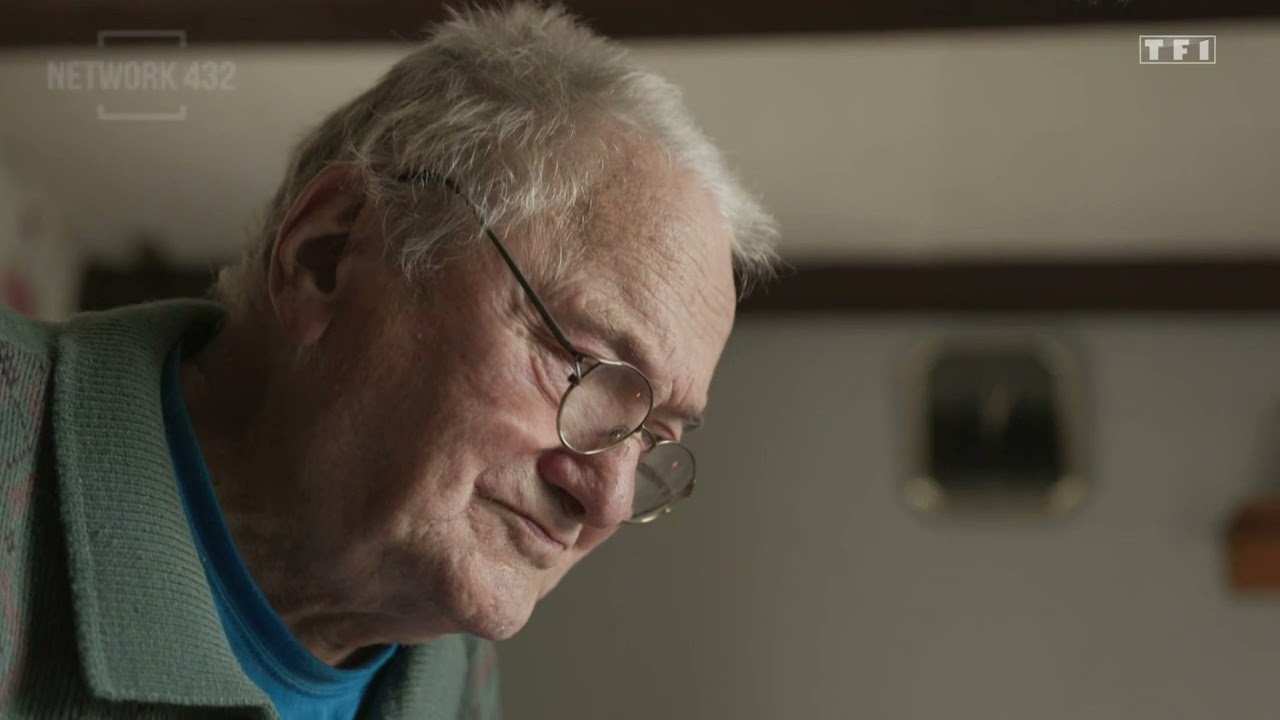Quand Ren&eacute; Jacob croit reconnaitre Jacqueline Jacob sur un audio du corbeau