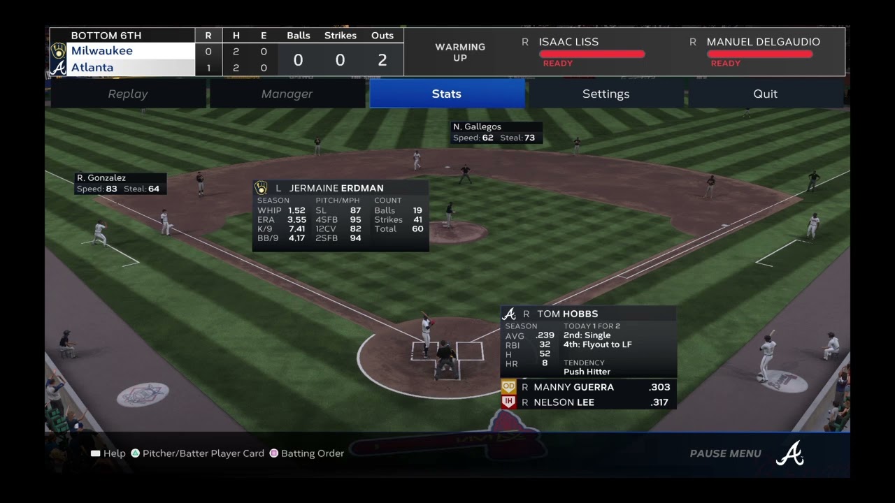 MLB® The Show™ 23_20260315131801