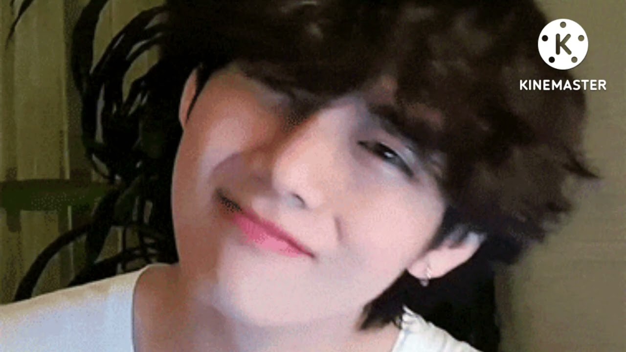 imagina taejin:te amo demasiado mi bebé CAP unico