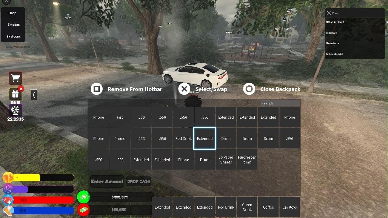 Roblox_20260311170533