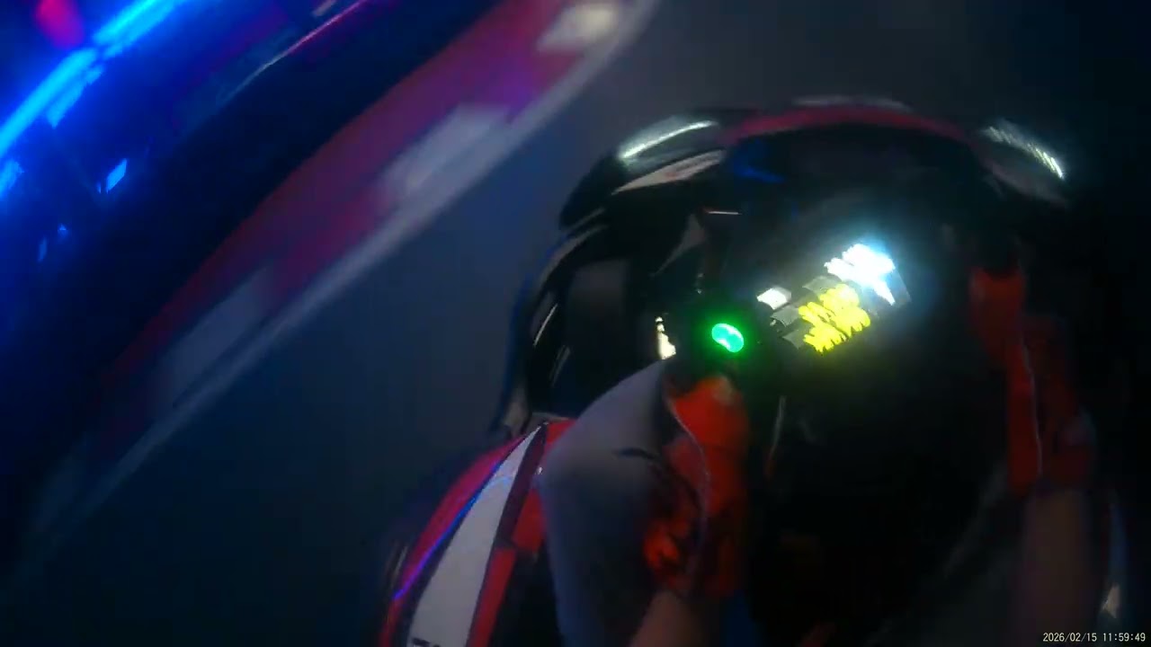 Fun day at the track, RPM Stanford Raceway here’s a video if you like the video ￼￼￼￼
