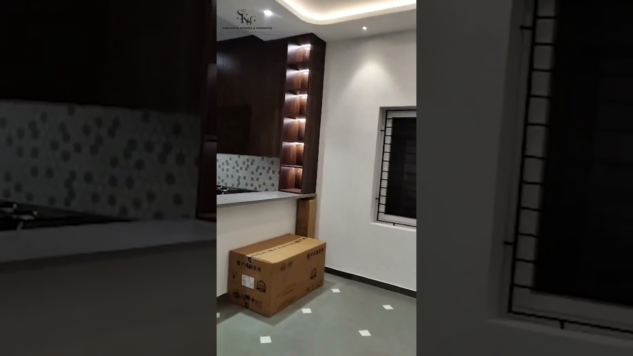 Shri Kota Stones & Granites  Your one-stop shop for exquisite flooring solutions! #FlooringSolutions