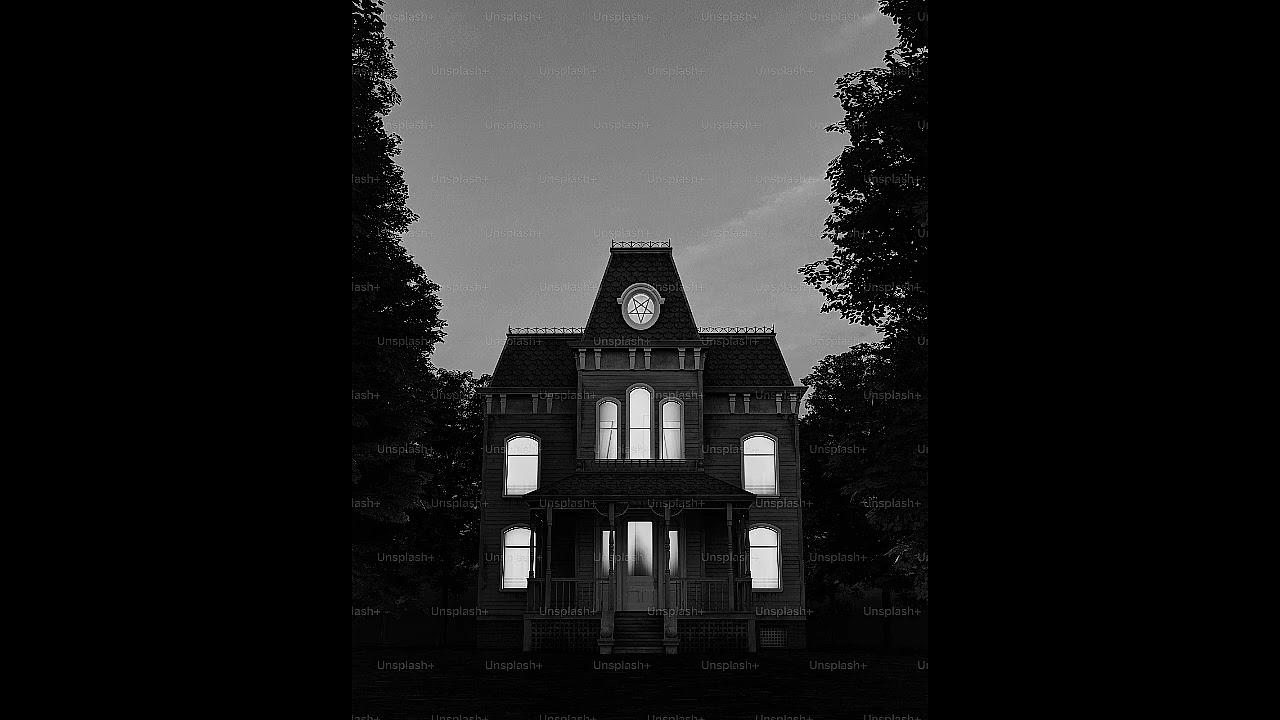 &ldquo;Beat Oscuro &ndash; Trap Mel&oacute;dico 2025 (Type Beat Argentina)&rdquo;