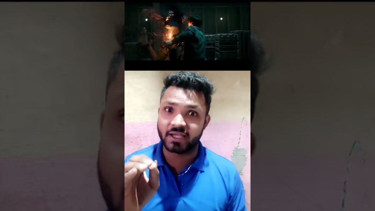 morbius final trailer breakdown in Hindi short way 