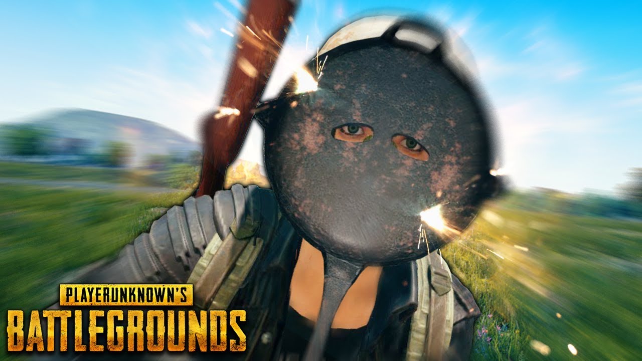 BROKEN Pan Glitch..!! | Best PUBG Moments and Funny Highlights - Ep.163