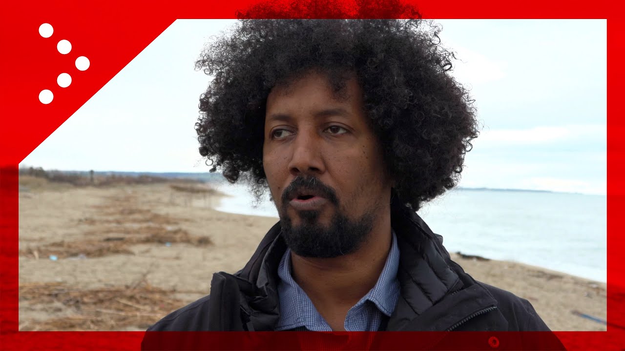 Migranti, Tareke Brhane (comitato 3 Ottobre): 