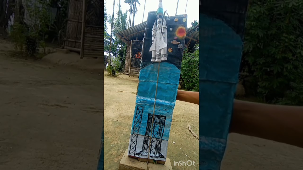how to make mini rocket AKASH TAIENT🇮🇳🇮🇳🇮🇳🇮🇳🇮🇳🇮🇳🇮🇳🔥🔥👍👍👍👍👍👍👍👍