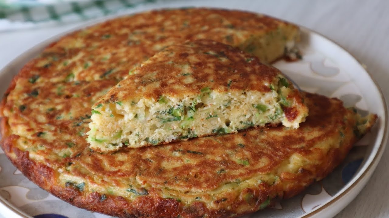 KAHVALTILIK AŞIRI KOLAY VE LEZZETLİ TARİF 💯