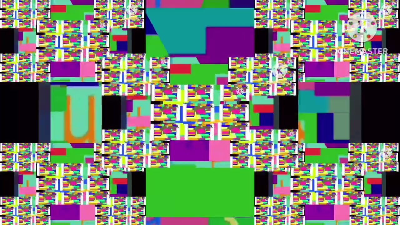 Warning turn down the volume Greek artistic alphabet!!!!!!!!!!!!!