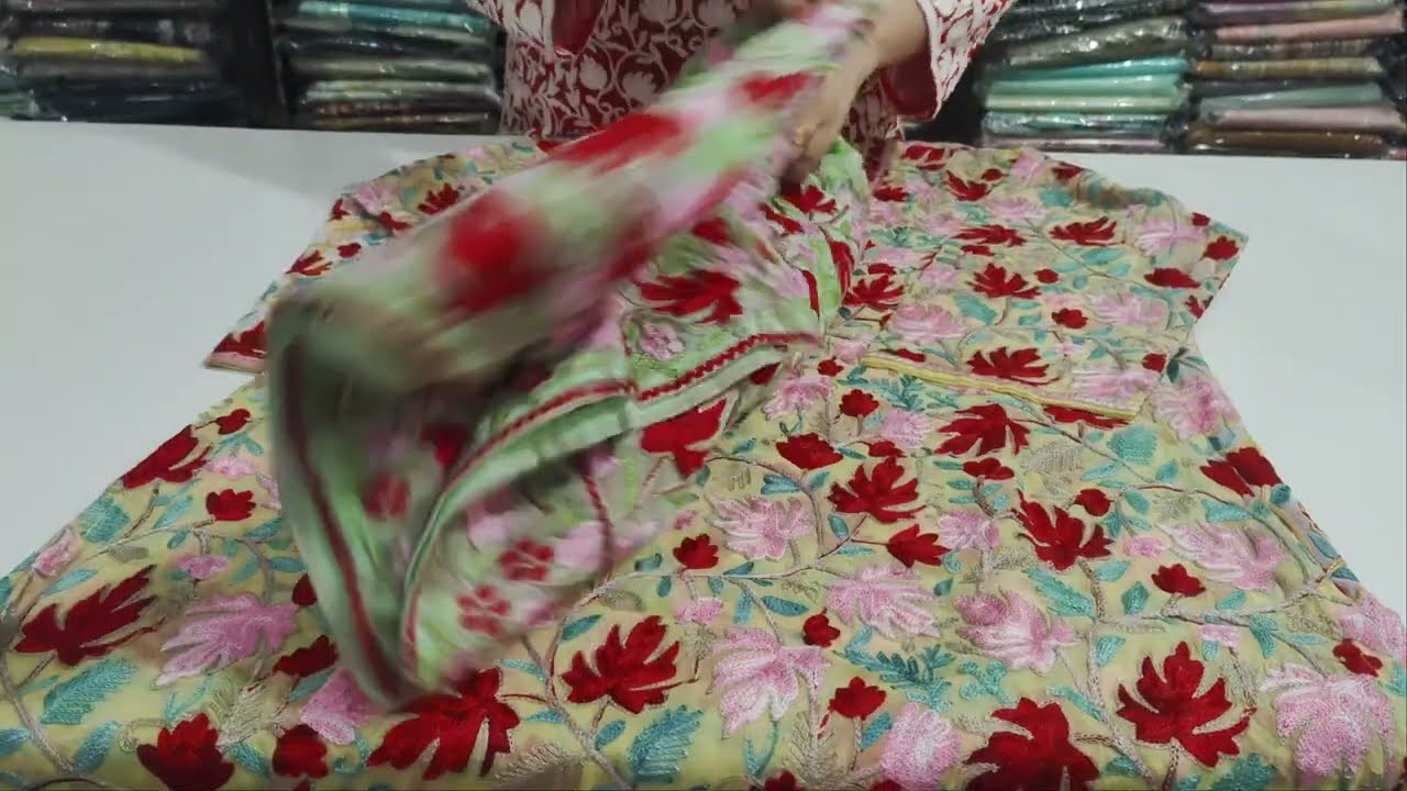 August 25, Melini brand 35%off#9877991302 #6239009067 #super sale