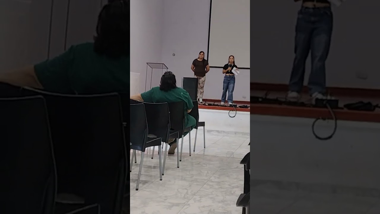 2 de octubre de 2025