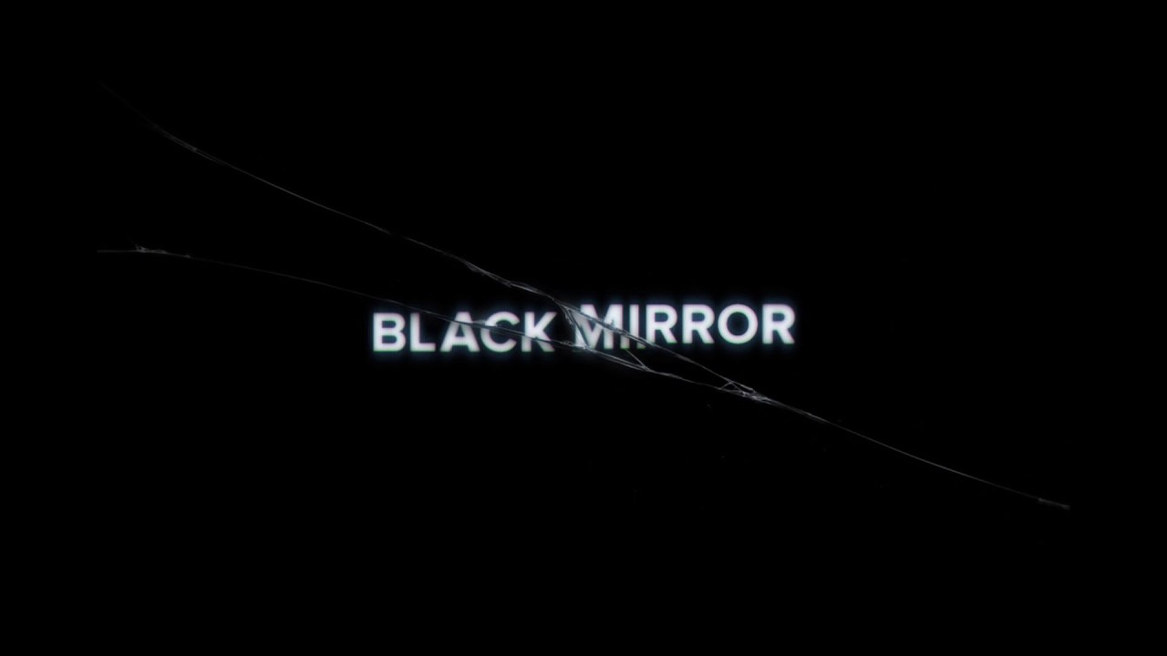 Black Mirror OST - Seeing Abi - 1 hour version