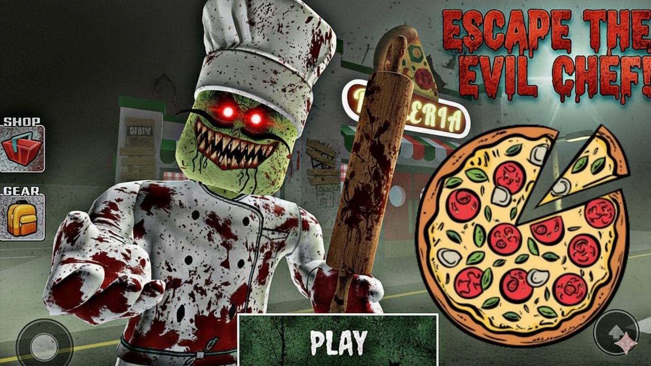 Roblox Game, escape papa pizza Game, Barry prison Run Game, Stumble Guys Game, Scary Teacher Game 