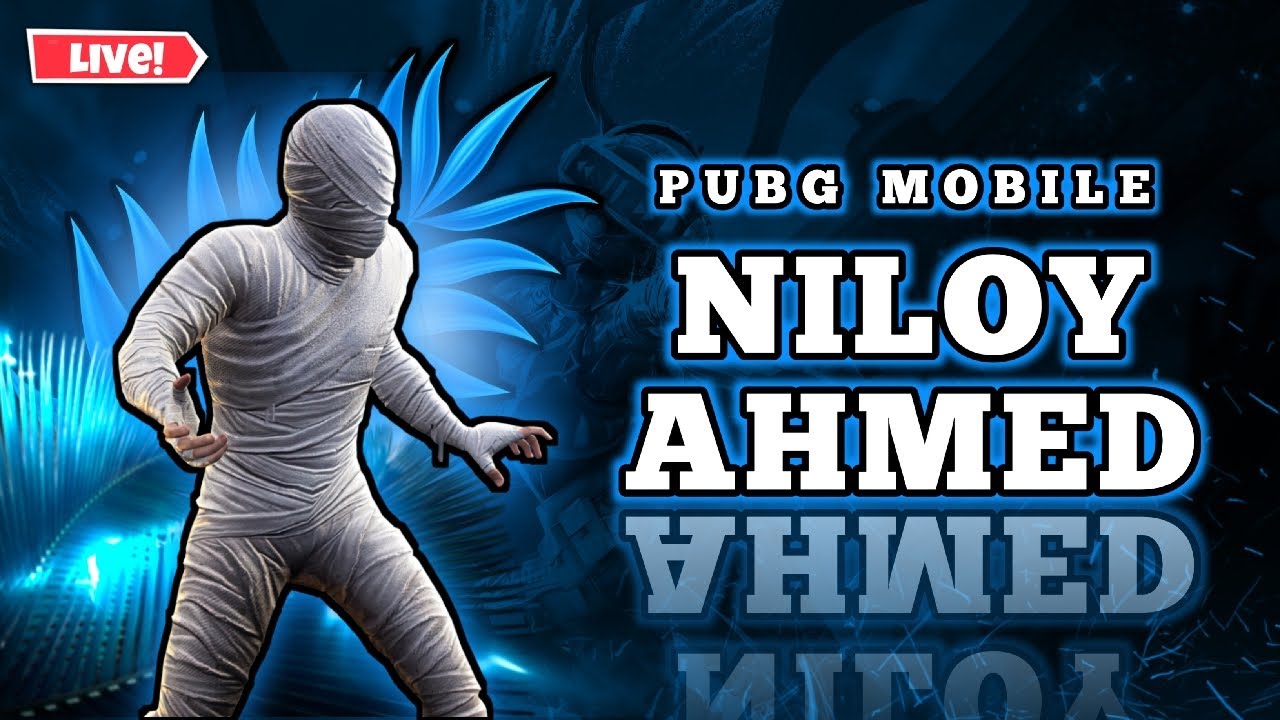 🎯 LIVE NOW: PUBG MOBILE | Intense Squad Battles & Chicken Dinners! 🍗🔥