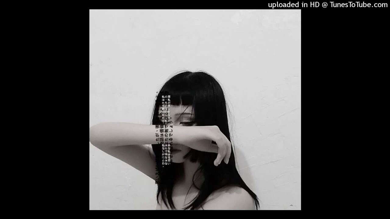 [FREE] fakemink x untiljapan type beat - 