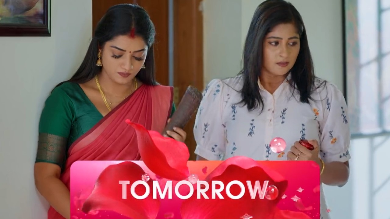 Snehakkoottu Promo || 05-02-2026 || Episode 453 || Asianet