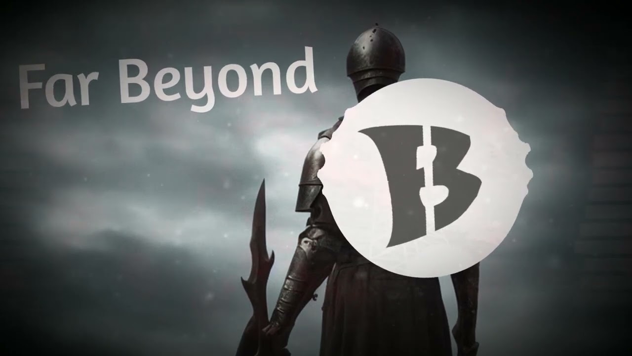 Benji-G - Far Beyond