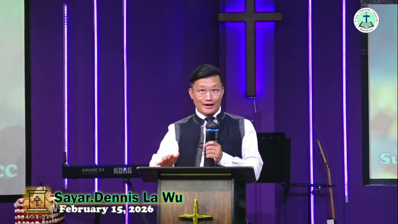 ꓦ., ꓡꓱ., ꓐꓳ ꓠꓲ, ꓡꓰ ꓟꓲ ꓕꓯꓽ ꓢꓲ ꓗꓪ ꓛꓲ ꓕꓳꓼ ꓕꓳꓼ ꓙꓰ ꓡꓯ꓿ ꓟ. ꓒ ꓓꓰꓠꓠꓲꓢ ꓡꓮ ꓪꓴ