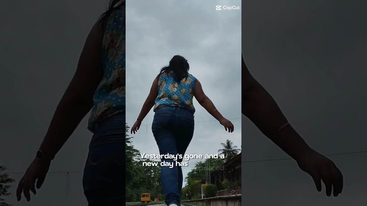 stress free ang dsbs#subscribetomychannel #videoshort #vlog #singapore #viralvideo #goodvibes #ofw