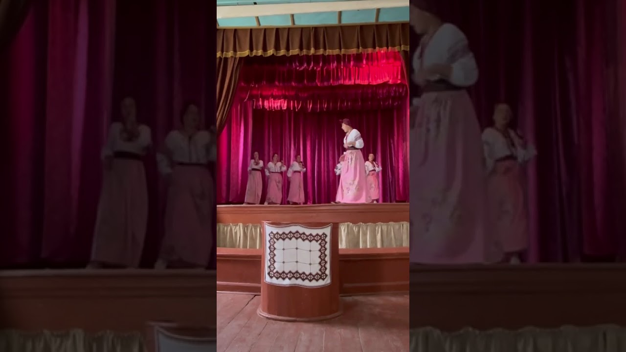 Копія Лісапедного батальйону!
