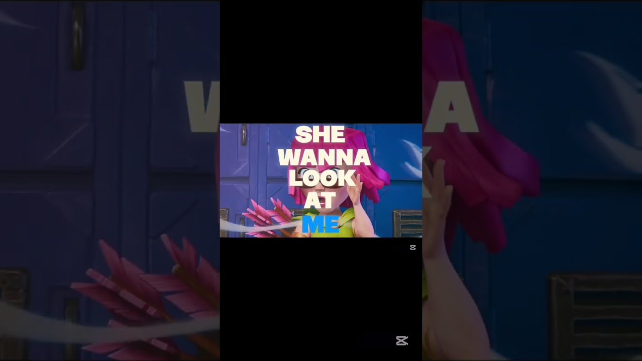 THATS WHY WE CLASH! #clashroyale #edit #capcut