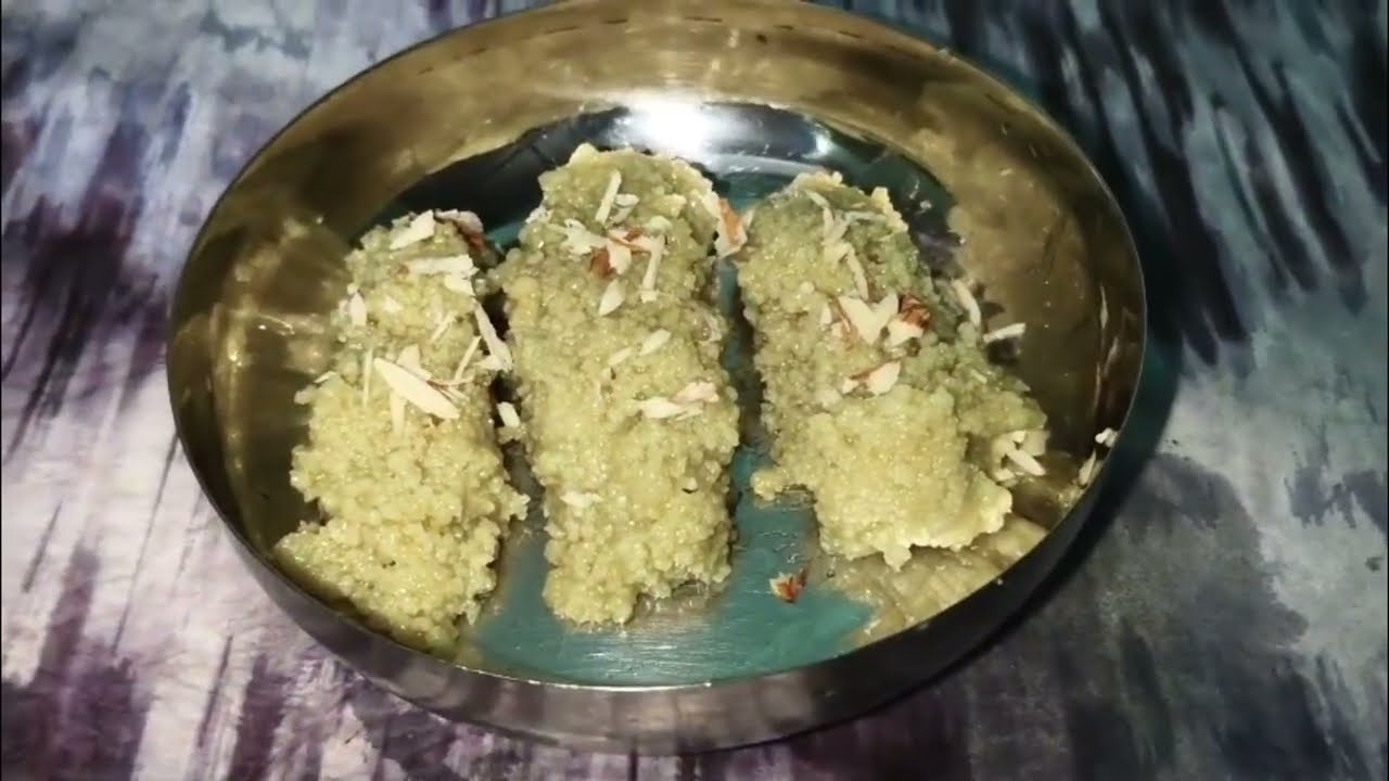 Kalakand #kalakand #kalakandrecipe #kalakandbarfi #viral #video #food #viralvideo #cooking #recipe