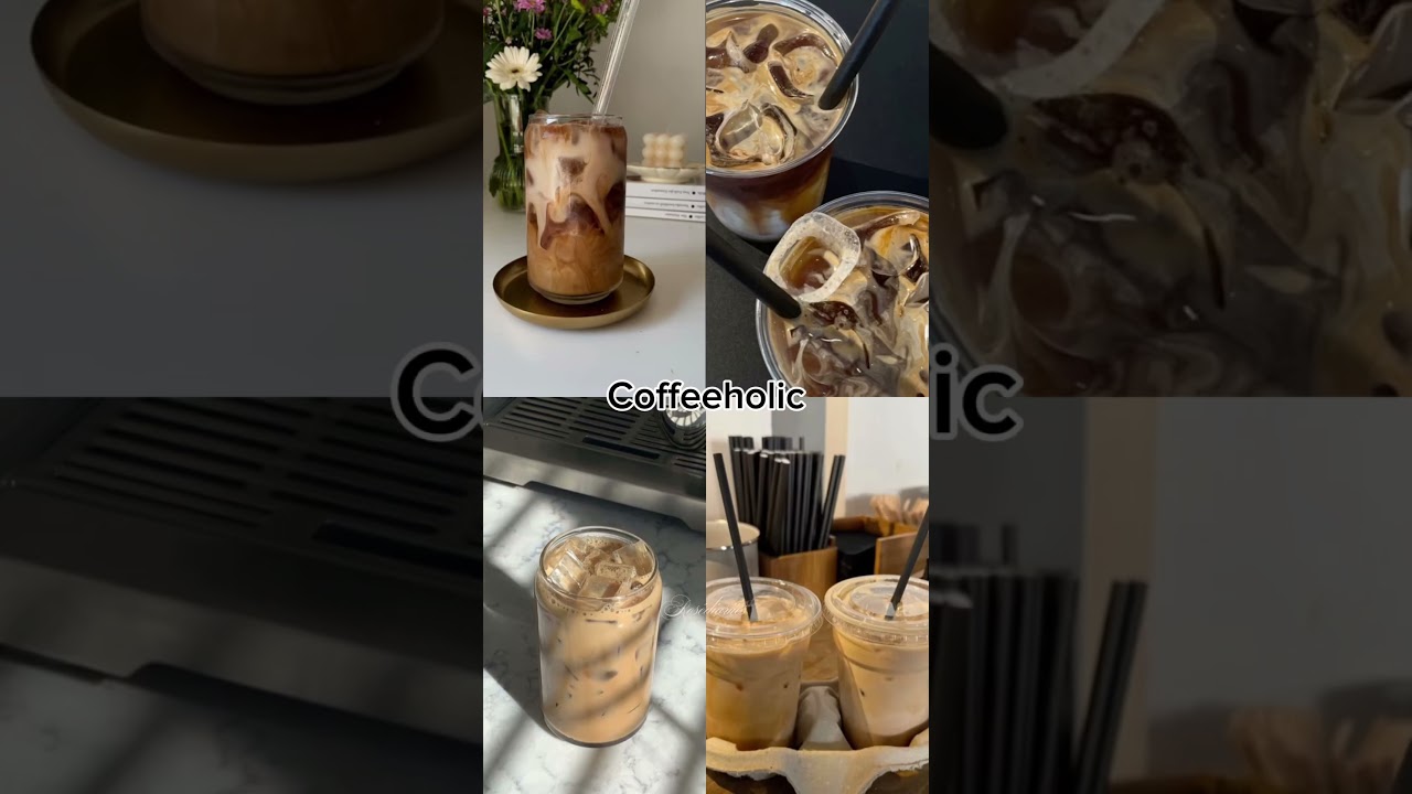 Which one is your holic?🍒 #aestheic #shorts #viral