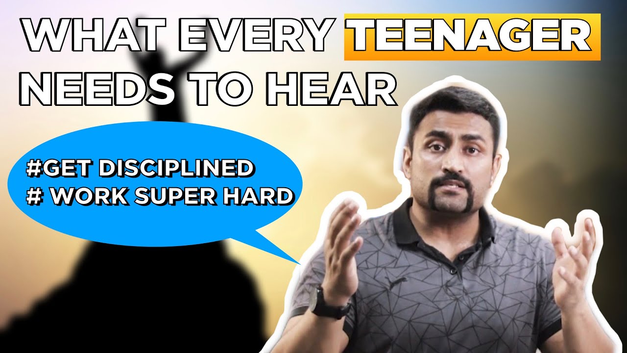 Akshay Chopra's Advice Will Leave You SPEECHLESS (MUST WATCH) | We R Stupid #akshaychopra #werstupid