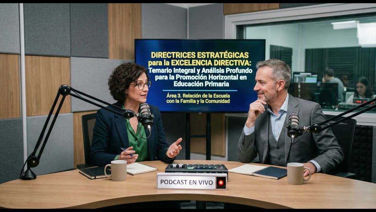 🚀 Liderazgo y Acompañamiento (Lo que USICAMM sí pregunta) DIRIGIR UNA ESCUELA CONECTADA AL BARRIO
