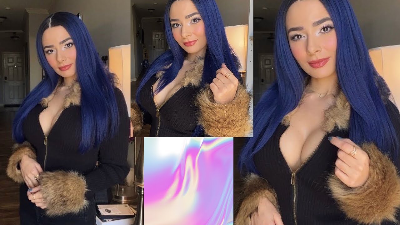 ASMR Outfit of the Day 2-13-26 (Whisper)
