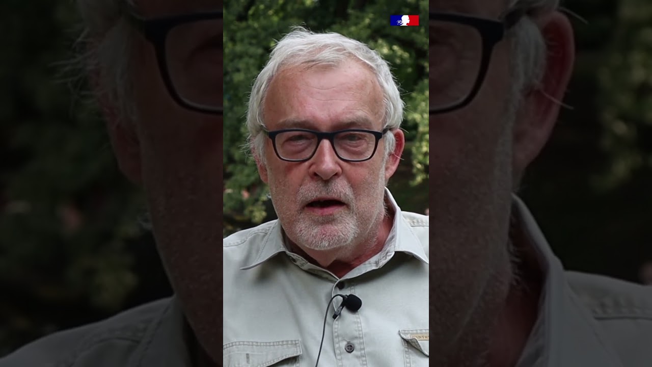 Chapitre 7. Les relations diplomatiques renouvell&eacute;es