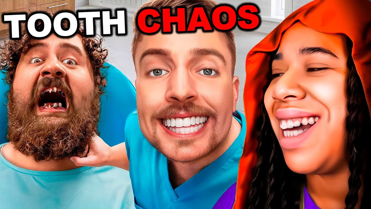 The Problem With Veneers Nobody Talks About