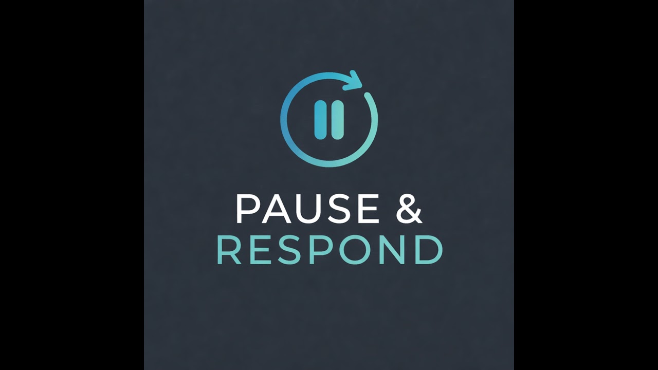 Episode 2 – Why Reactions Feel Automatic