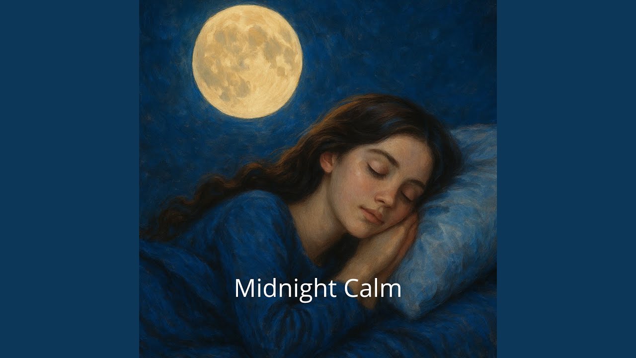 Midnight Calm