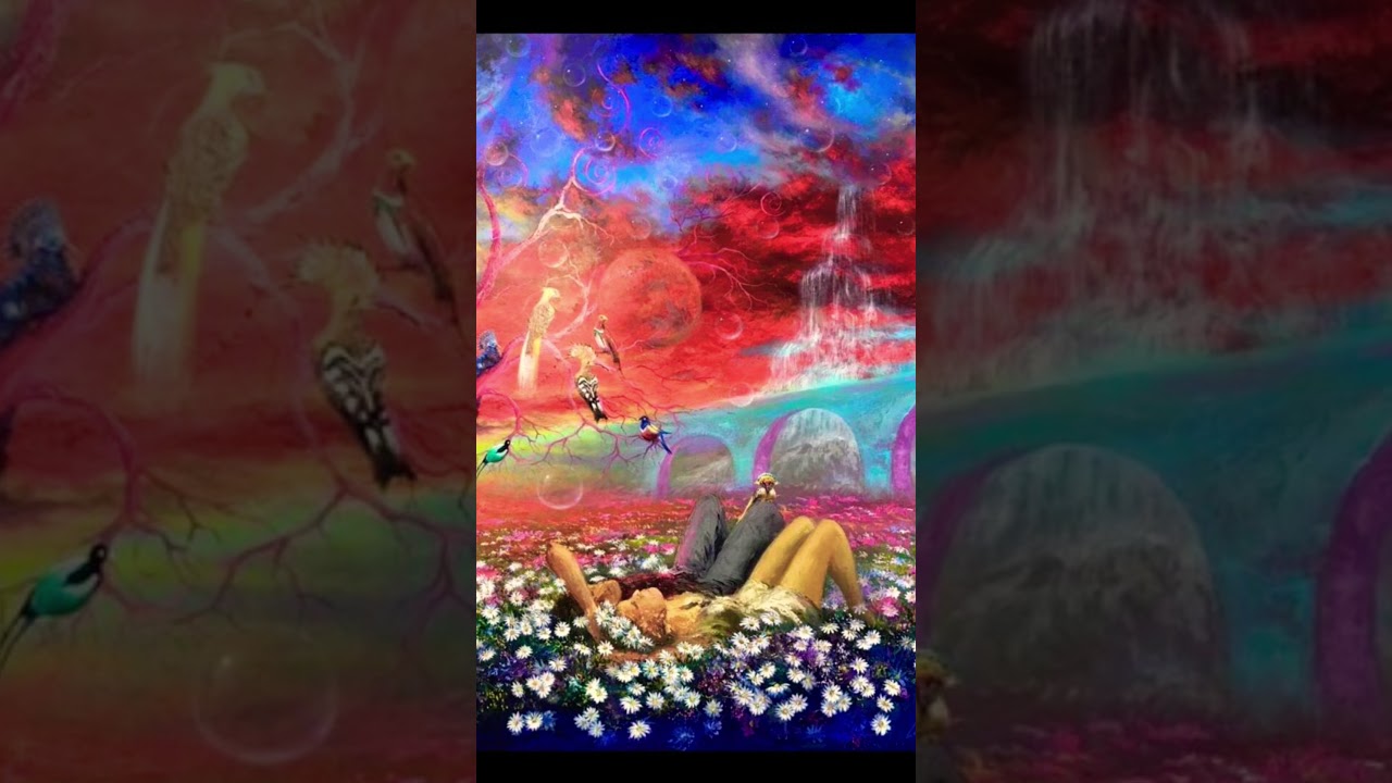 zaya x slayr x melodic type beat - 