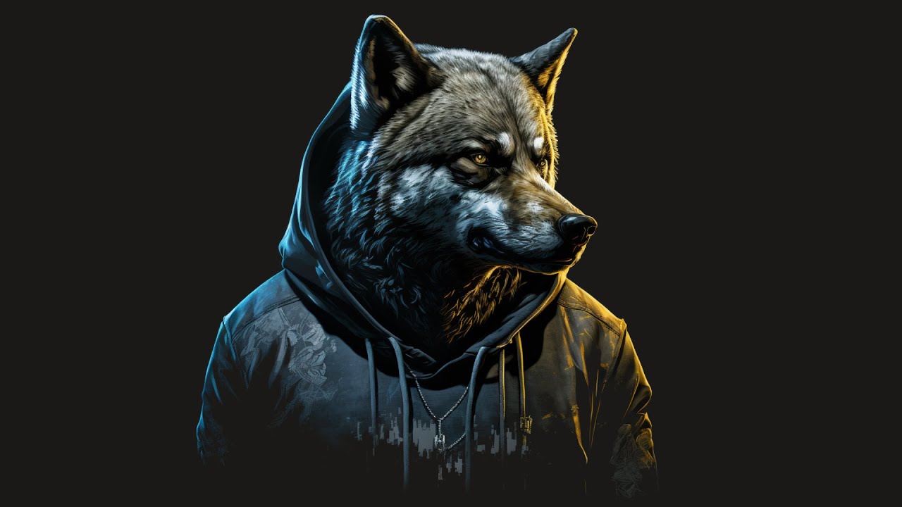 Hard Trap Beat Instrumental 