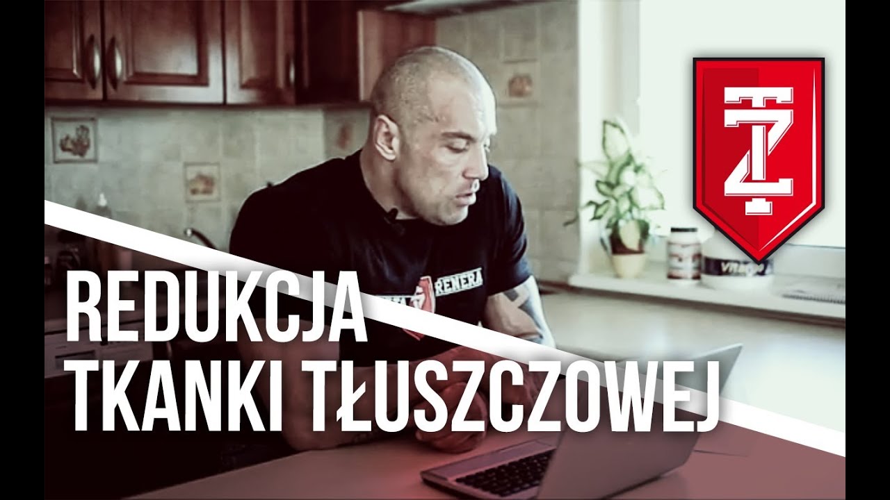 SPALANIE TŁUSZCZ | odżywianie przy nocnej pracy - Kulturystyka: odpowiedzi Michał Karmowski odc. 2