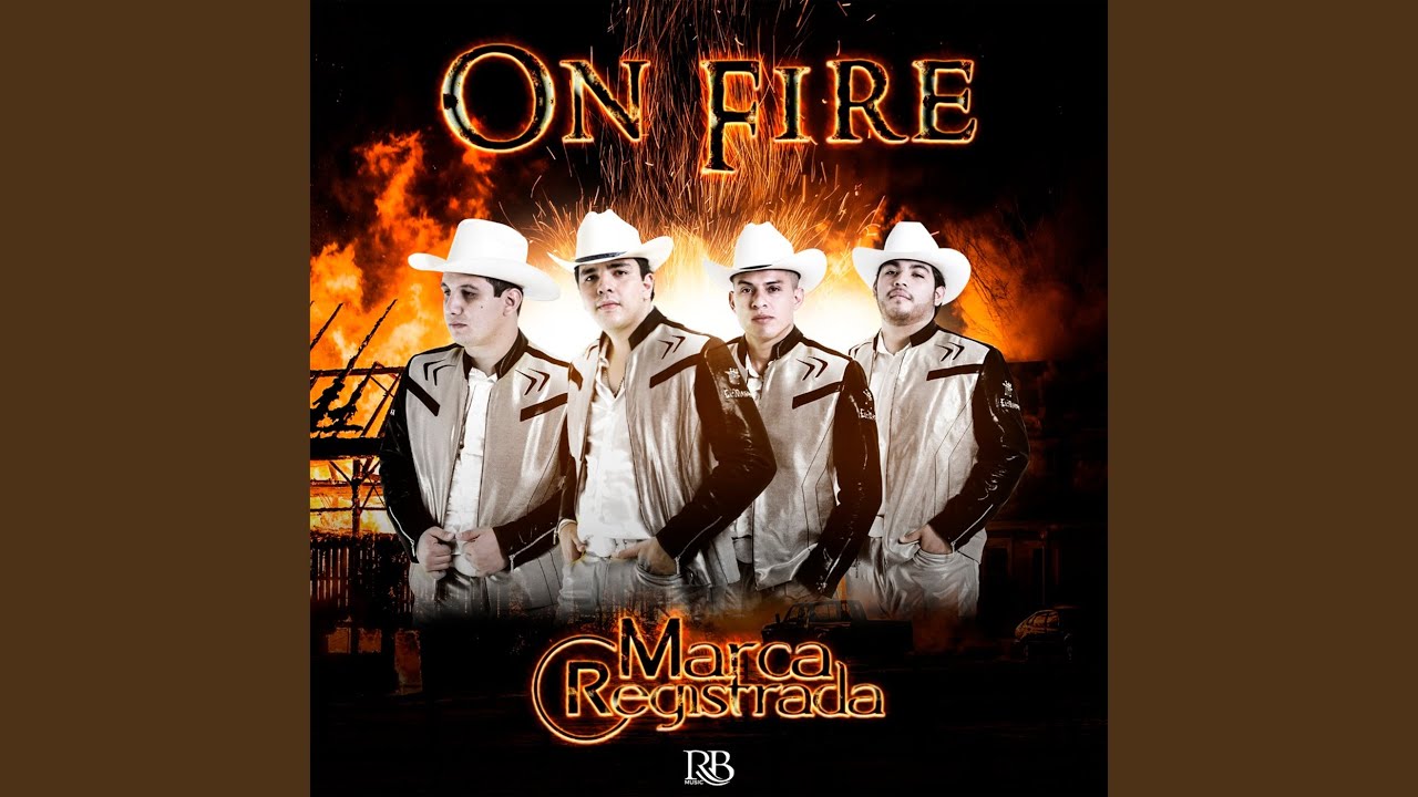 Radicando por Tijuana