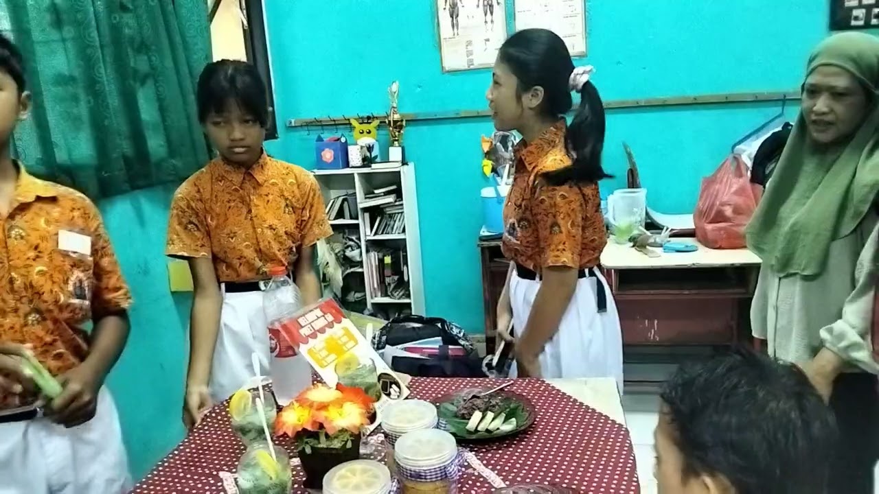 13 Februari 2026