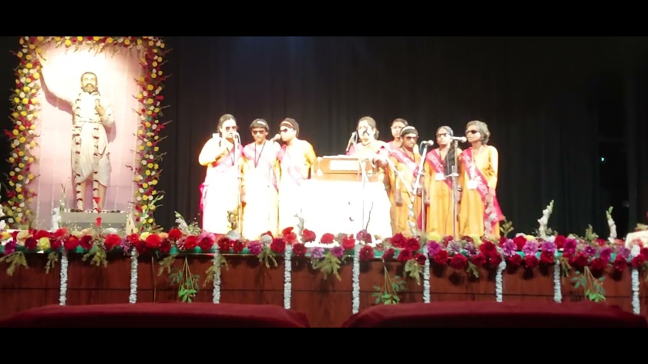 প্রতিবন্ধকতাকে জয় করে এগিয়ে যাওয়ার উদ্দেশ্য...#shortsvideo #status #like  #ytshortsvideo 