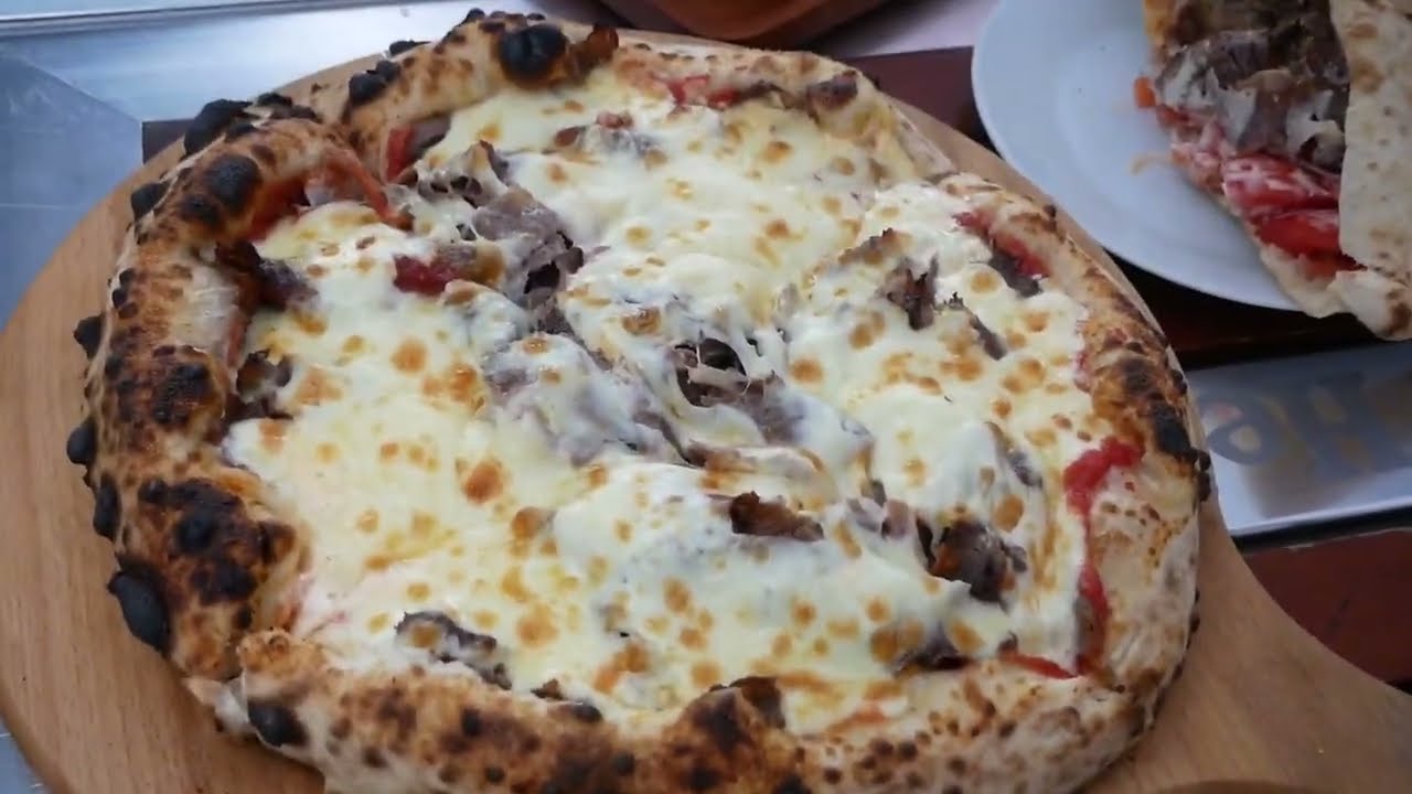 Czy to mięso jest KRAFTOWE? Skąd trend na to wyrażenie 