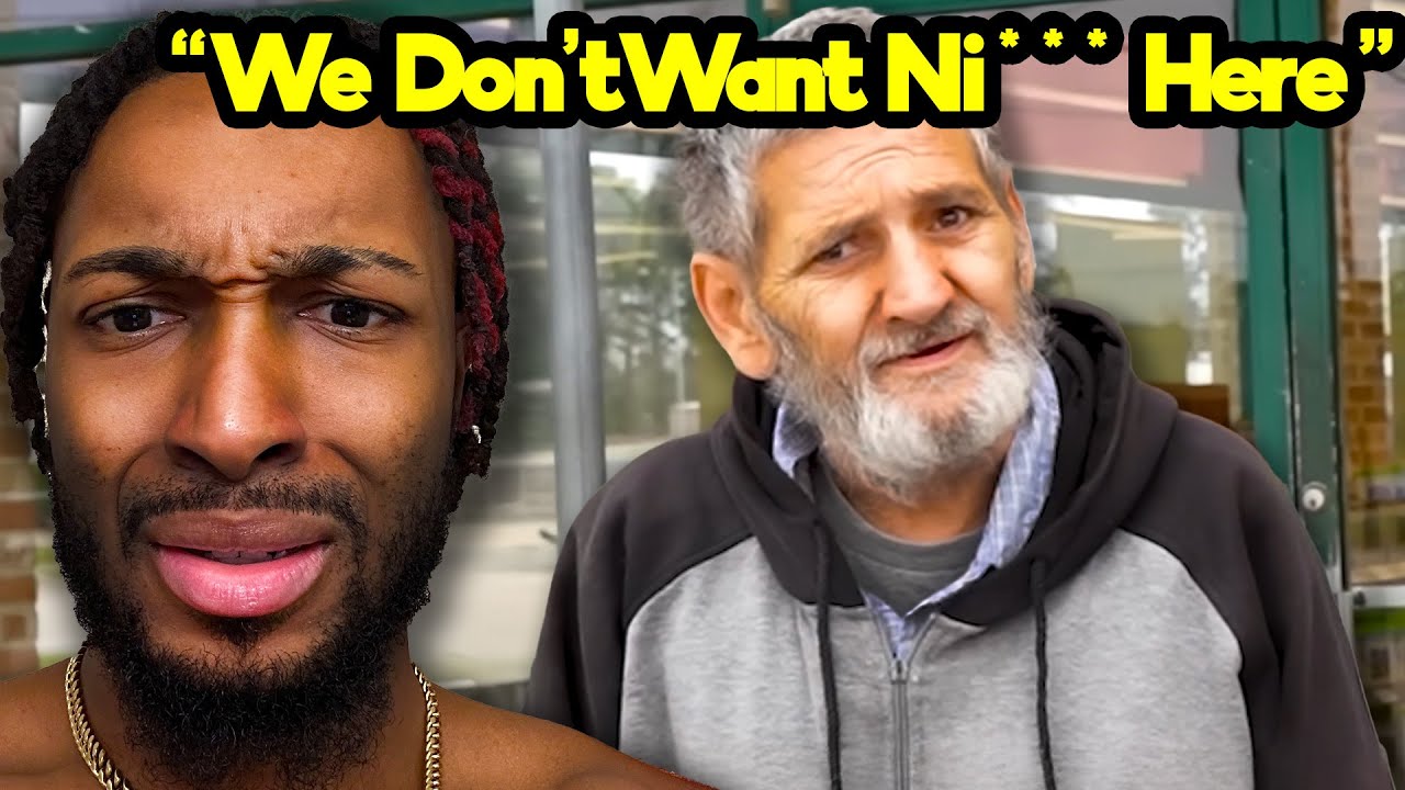 They Pranked the KKK, and it was HILARIOUS...