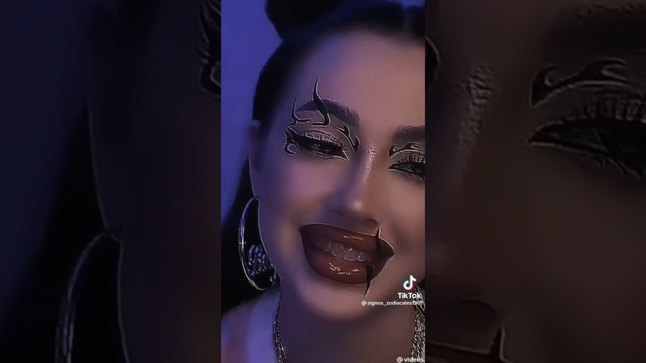 Los signos zodiacales parte 2