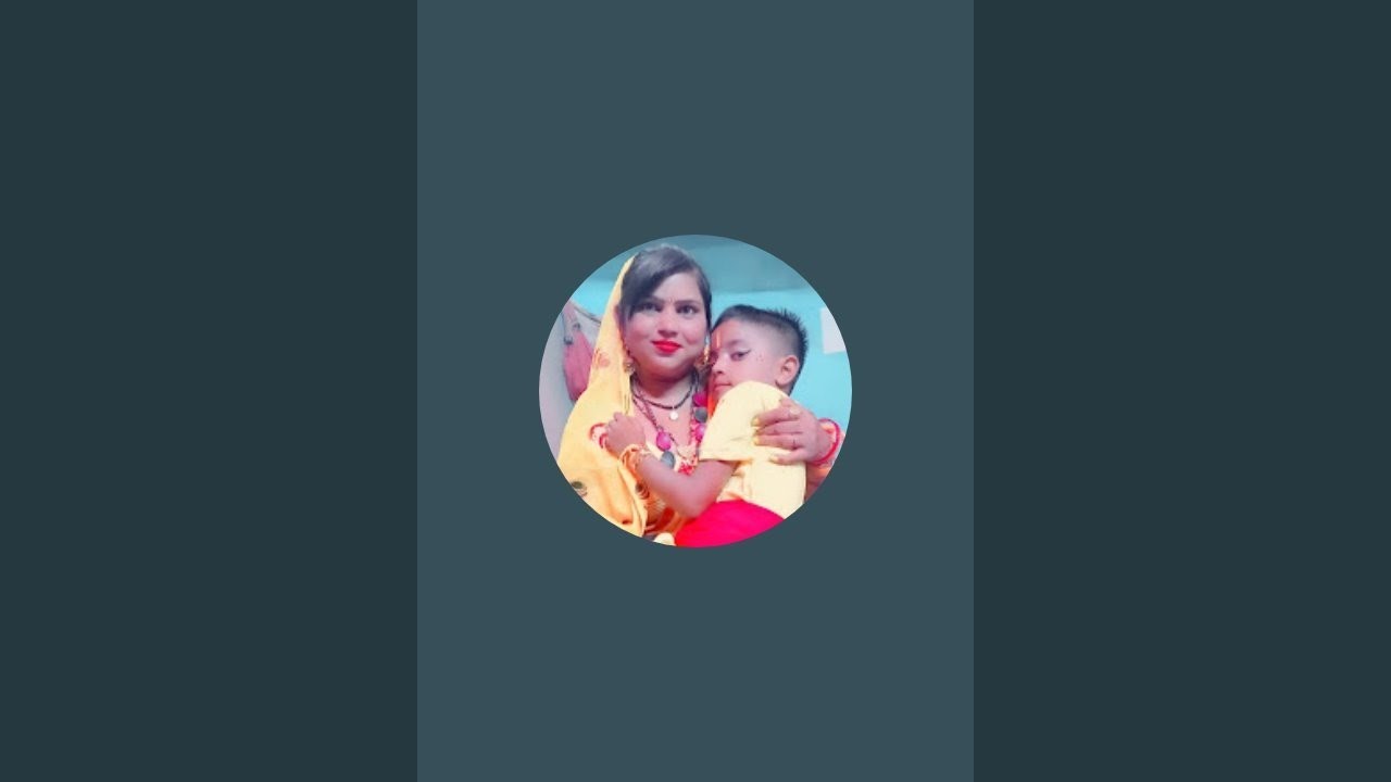 राधे राधे 🙏 सभी युटुबफैमिली को 🙏🙏
