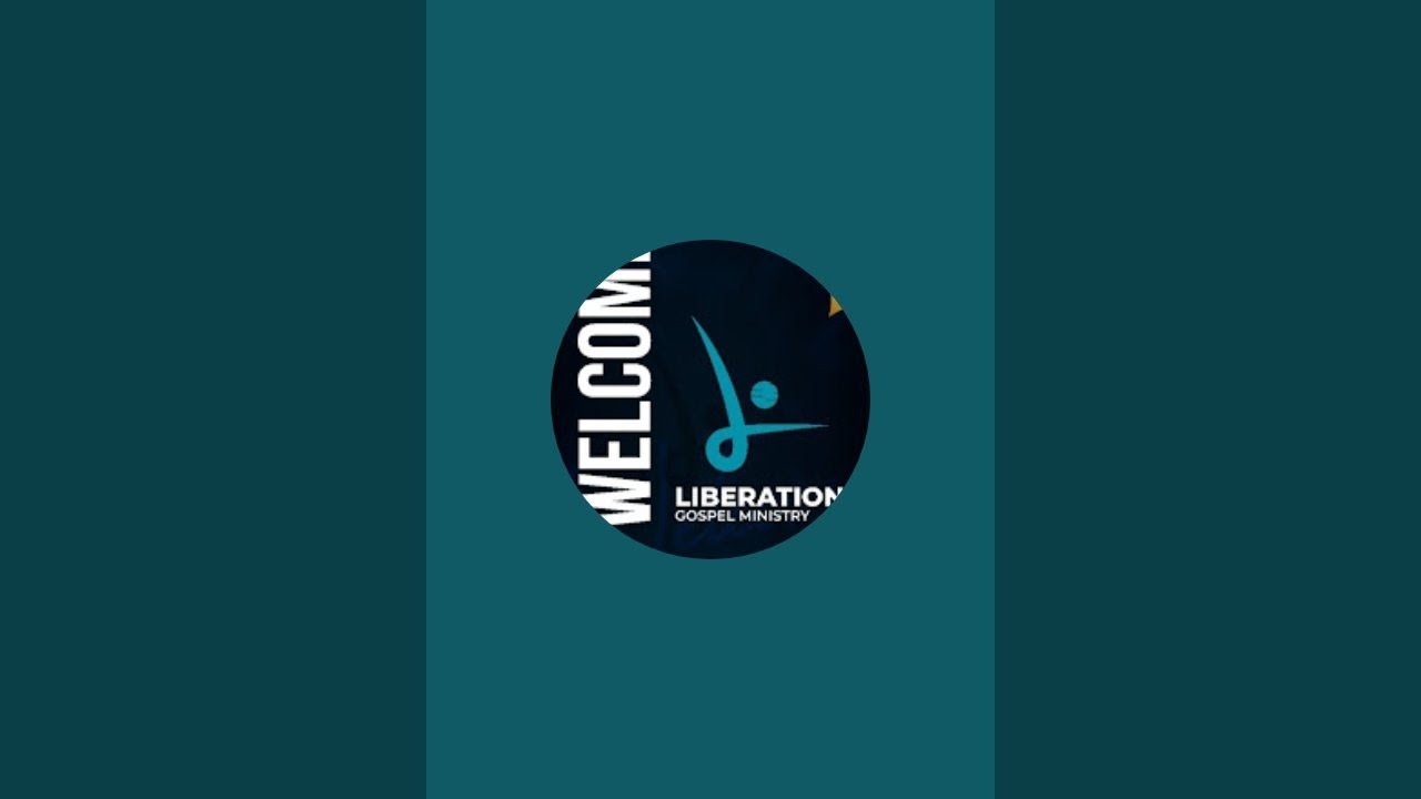 LIBERATION GOSPEL MINISTRY  is live!