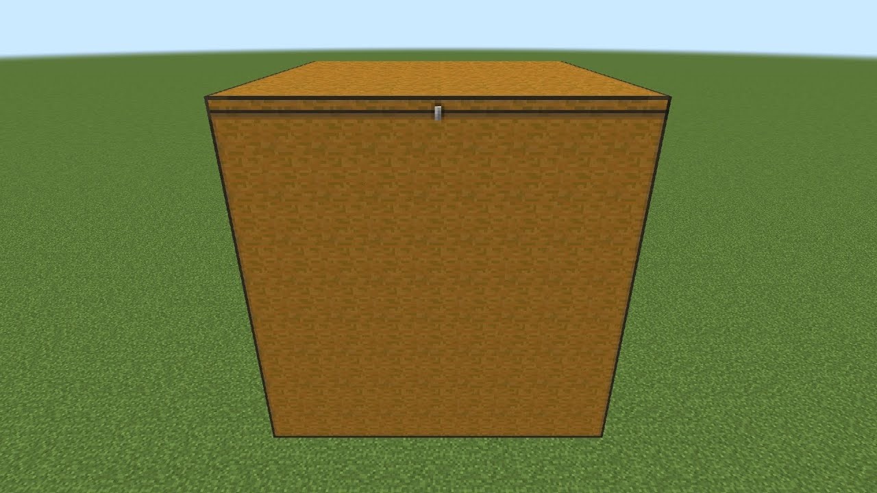 mojang wtf???