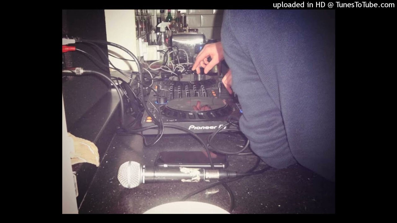 fakemink loukeman type beat 