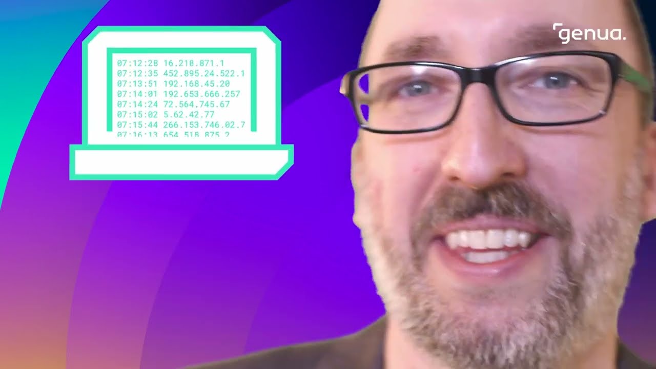 IT-Security: So setzt Du Angriffserkennung gemäß BSI um