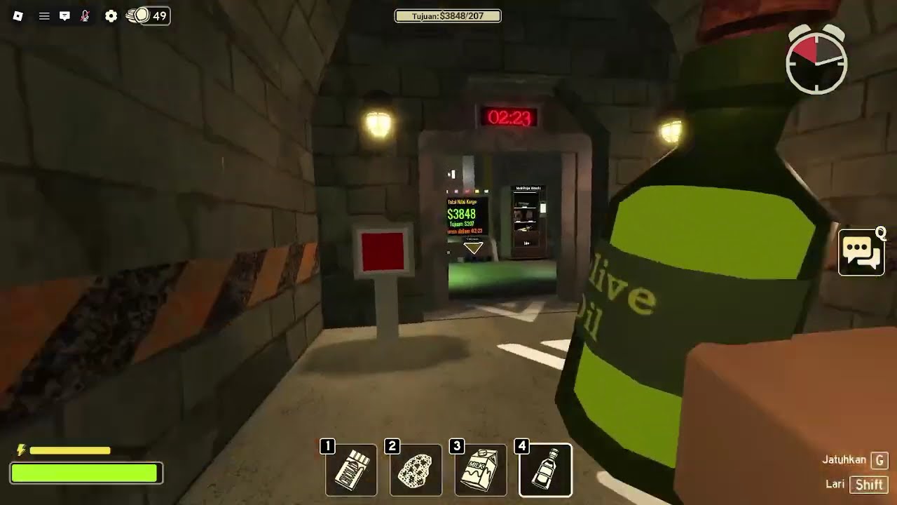 ROBLOX