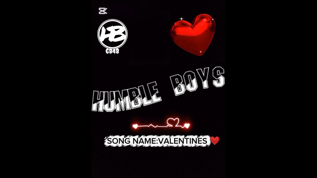 Valentines 🥰❤️